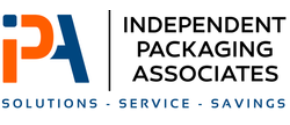 Independent Packaging Associates Logo